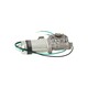 WINDOW LIFTER MOTOR RIGHT
